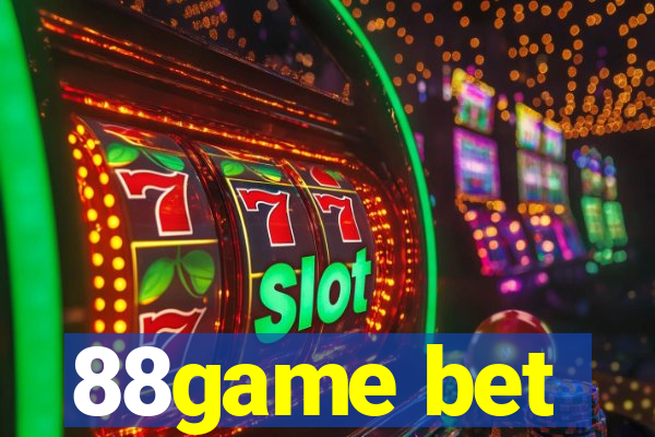 88game bet